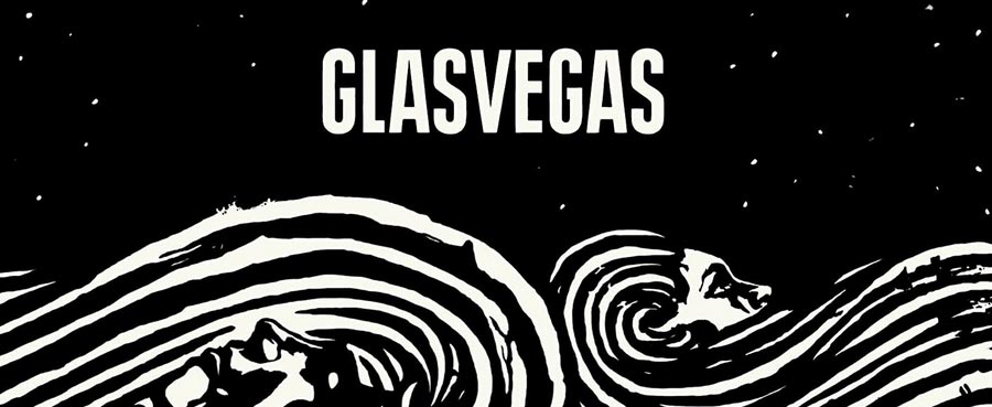 Glasvegas – Glasvegas