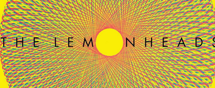 Varshons – Lemonheads